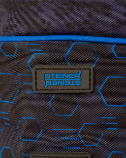 Школьный рюкзак SK1-20 - Steiner фото 10