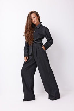 Костюм ElPaiz 1271-Р  фото 3