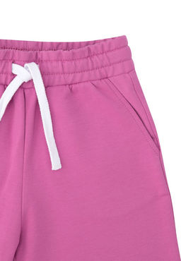 Шорты детск. Тирил - Oldos фото 5