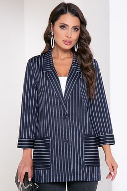 Жакет 8098 - Avili фото 2