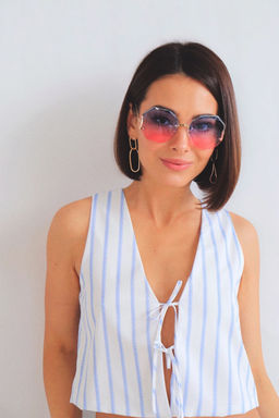 Martichelli Очки  фото 3