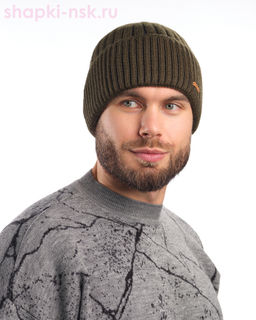 44956 Колпак (57-59)