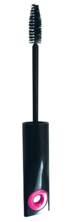 Latuage Тушь для ресниц REVOLASHING 3в1