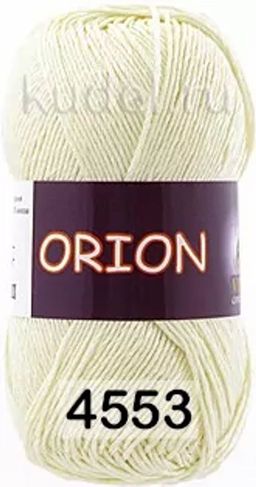 ORION - Vita cotton фото 4