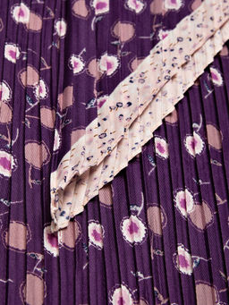 Платок жен. виск+шелк 70х70 LSZ34-823-10