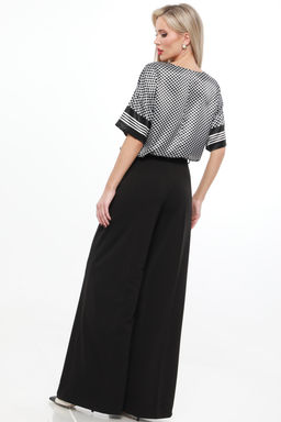 Блузка Эстела - Dstrend фото 5