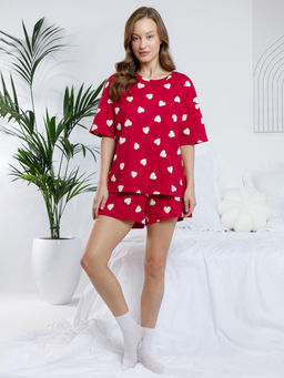 МП 20208/красный С053 Н055.3