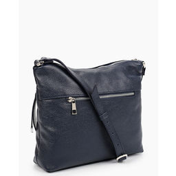 4132 Бежевый - Alessandro birutti фото 6