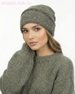 Амира Бини женская (56-58)