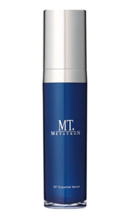 Сыворотка с эффектом лифтинга MT Essential Serum 30мл