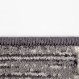 Ковер Мокко прямоугольный 80х150 см, 100% полипропилен, джут - Люберецкие ковры фото 2