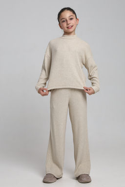 Детский костюм  35334