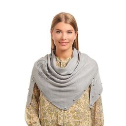 ЛИЛИАН бактус женский - Landre фото 3