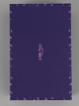 Набор коробок 10 в 1 «В твой праздник», 32.5×20×12.5 - 12×6.5×4 см