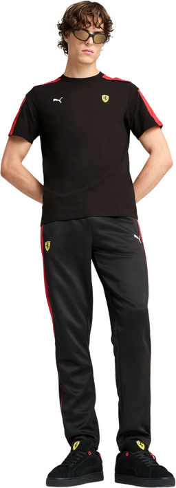 Брюки взрослые