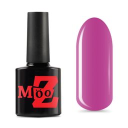 Гель-лак MOOZ №60