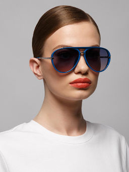 Солнцезащитные очки LB-240021-12