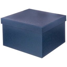 СТАТУЭТКА LEFARD BLAU WEISS ДАМА 13,5*12,5*16,5 СМ  фото 2