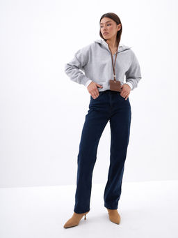 Женские Джинсы STRAIGHT - Mossmore фото 15