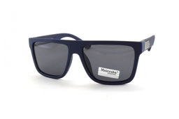 MAIERSHA POLARIZED P5075 C4 57-18-147