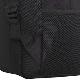 RB-651-5 Рюкзак школьный с картхолдером на держателе - Grizzly фото 8