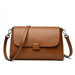 Bags Сумка женская / кожа / 011831  фото 14