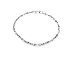 Браслет, без вставки, ТР-аврора 0,5