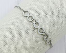 Браслет F58574807160 - Vel vett фото 7