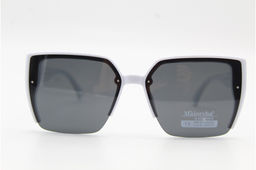 Солнцезащитные очки Maiersha (Polarized) 03963 60-15-143 С10-08