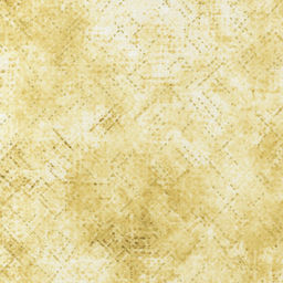 Ткань для пэчворка PEPPY SHADES OF THE SEASON 6 ФАСОВКА 50 x 55 см 1465 г/кв.м 100% хлопок