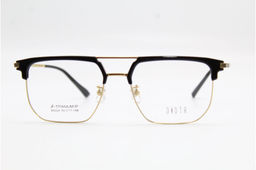 Оправа Didtr Titanium 95024 55-17-148 C1