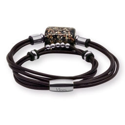 STARDUST Браслет R3151