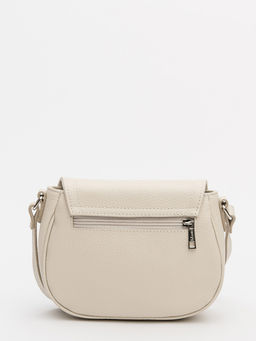 00105 12 15 Сумка женская