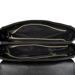 Bags Сумка женская / кожа / 023091  фото 29