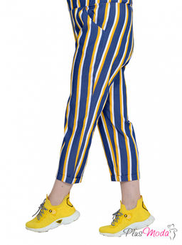 Брюки Модель №933 размеры 44-84 - Plusmoda фото 7