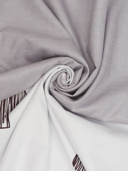 КПБ Denvol Classic DENCL033 Евро