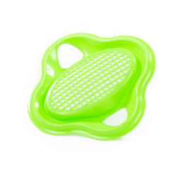 Ситечко-цветок - Полесье фото 3