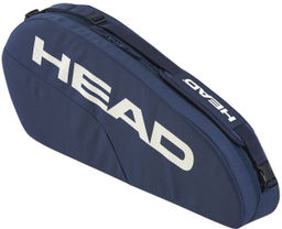 Сумка для ракеток