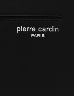 Siyah _anta - Pierre cardin фото 7