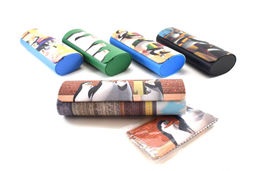 ФУТЛЯР R-H8142-2C С САЛФЕТКОЙ