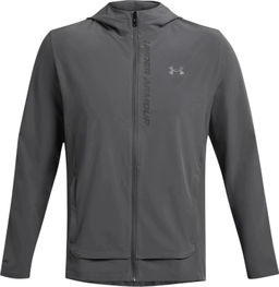 Ветровка мужская