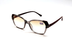 Солнцезащитные очки - Luxe Vision 7029 c2 -4