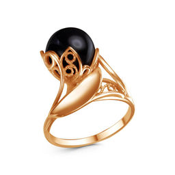 КОЛЬЦО 24616441А