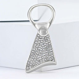 Брошь арт. 32 2829 (id 284896)