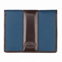 Бумажник KLONDIKE 1896 коллекция ГОРОДСКАЯ | URBAN KD1400-03