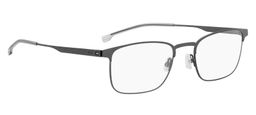 Оправа BOSS 1644 - Hugo Boss фото 3