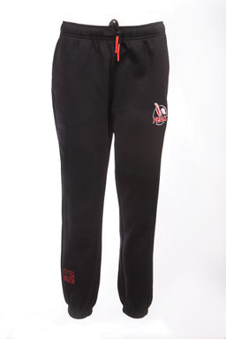 Брюки женские