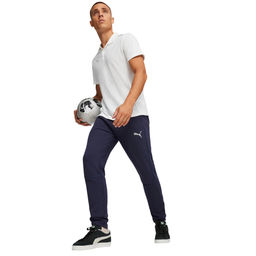 Рубашка поло мужская