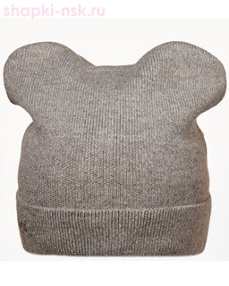 S 709 Колпак (56-58)