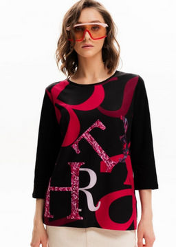 Лонгслив 62.2.1